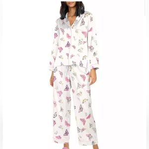 Generation Love Nikki pajama set size L